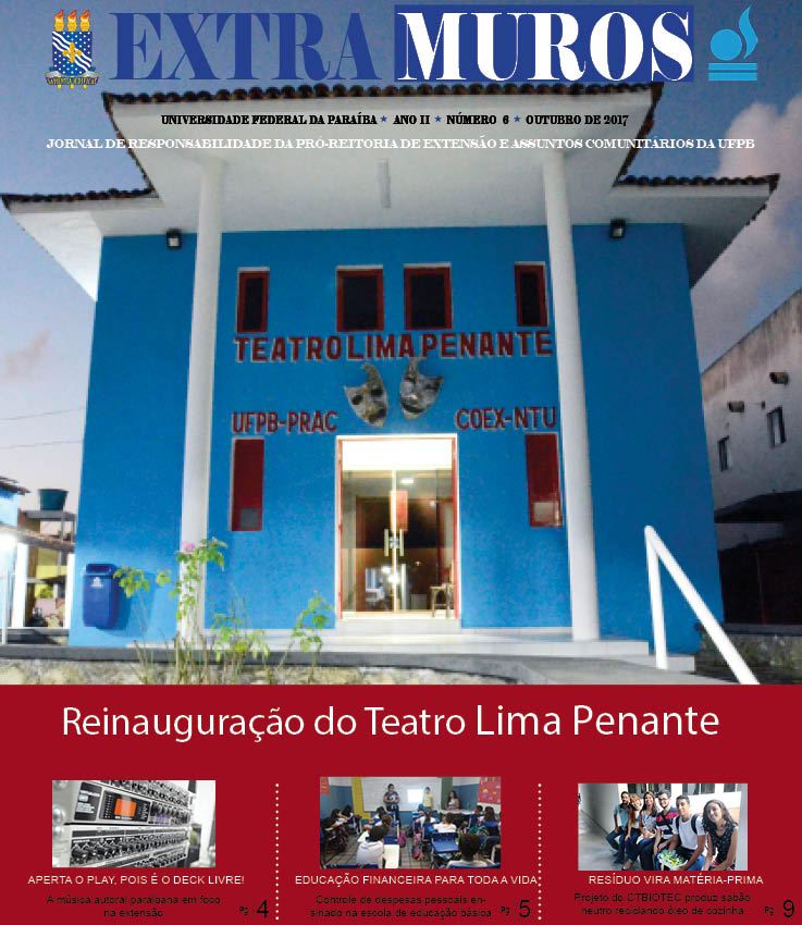 Capa 6ª