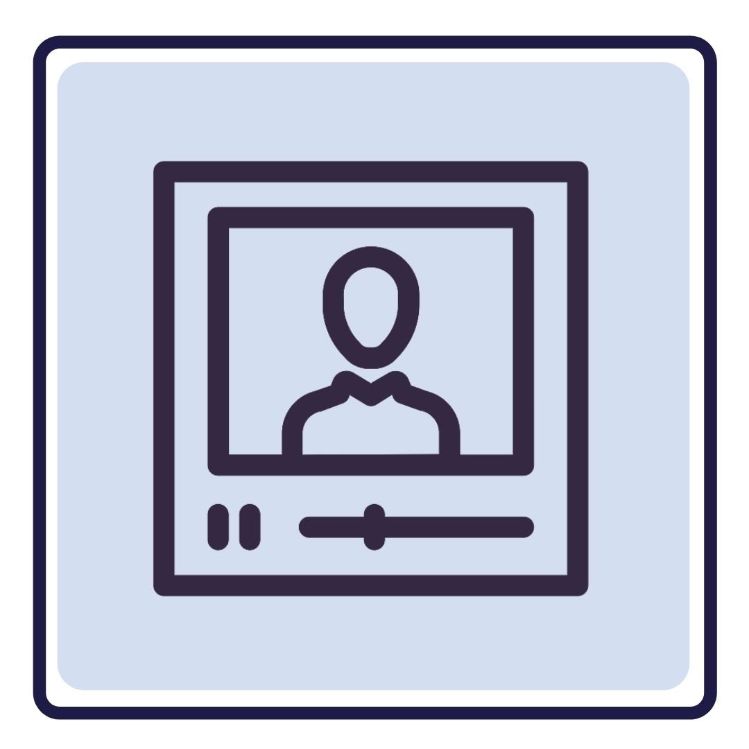 Manual de avaliação de vídeo_04 de novembro