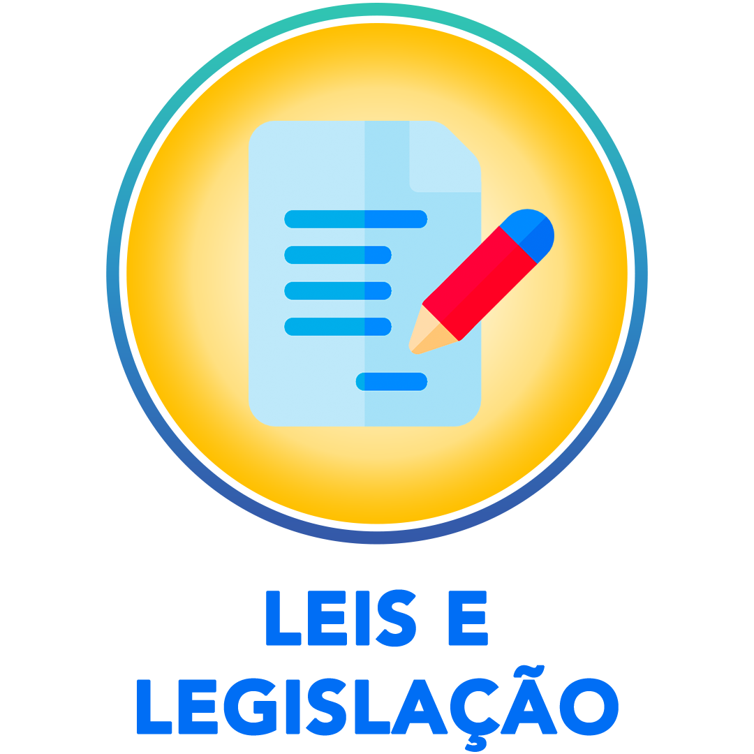 leis.png