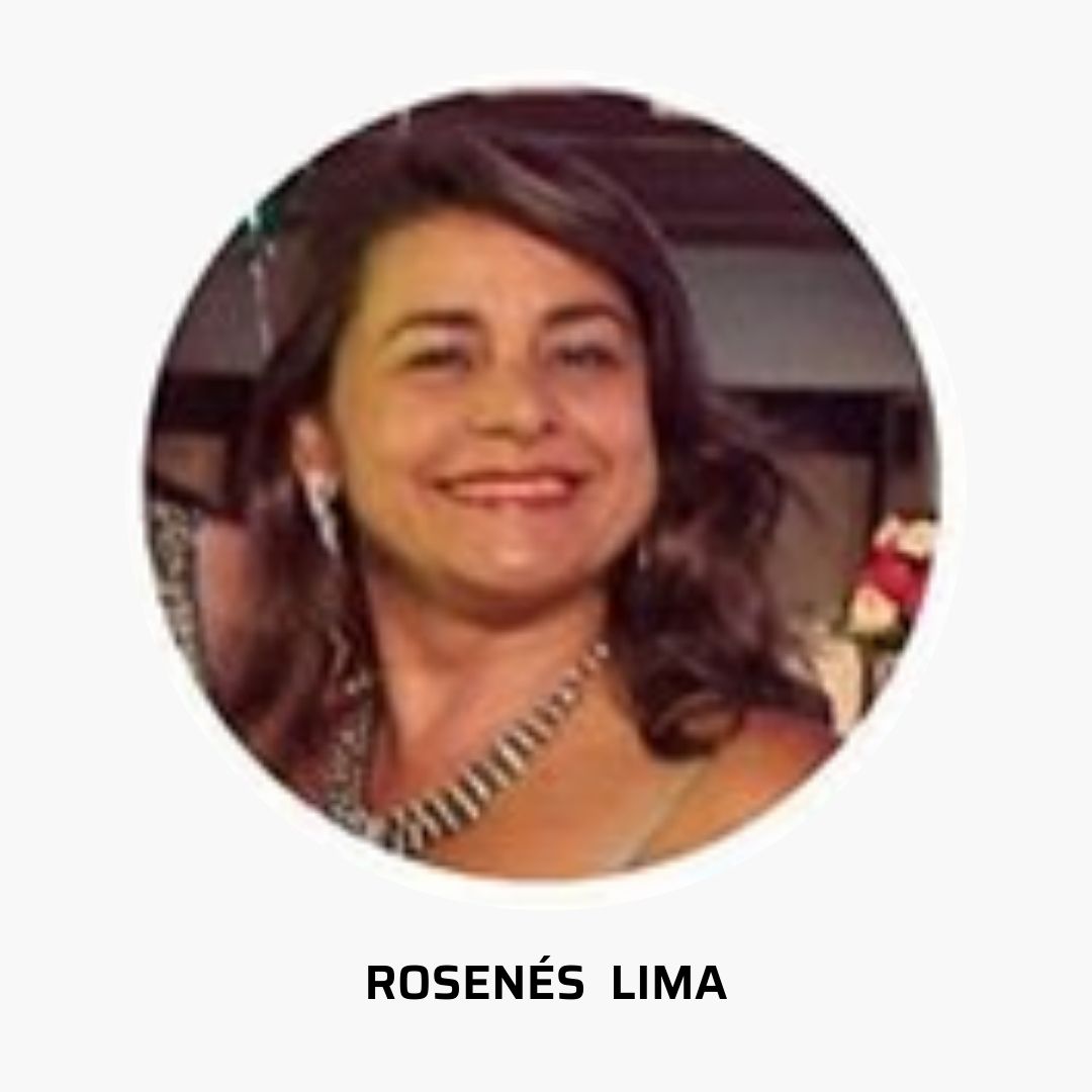 Assessora CCS_Imagem: Composição PROEX