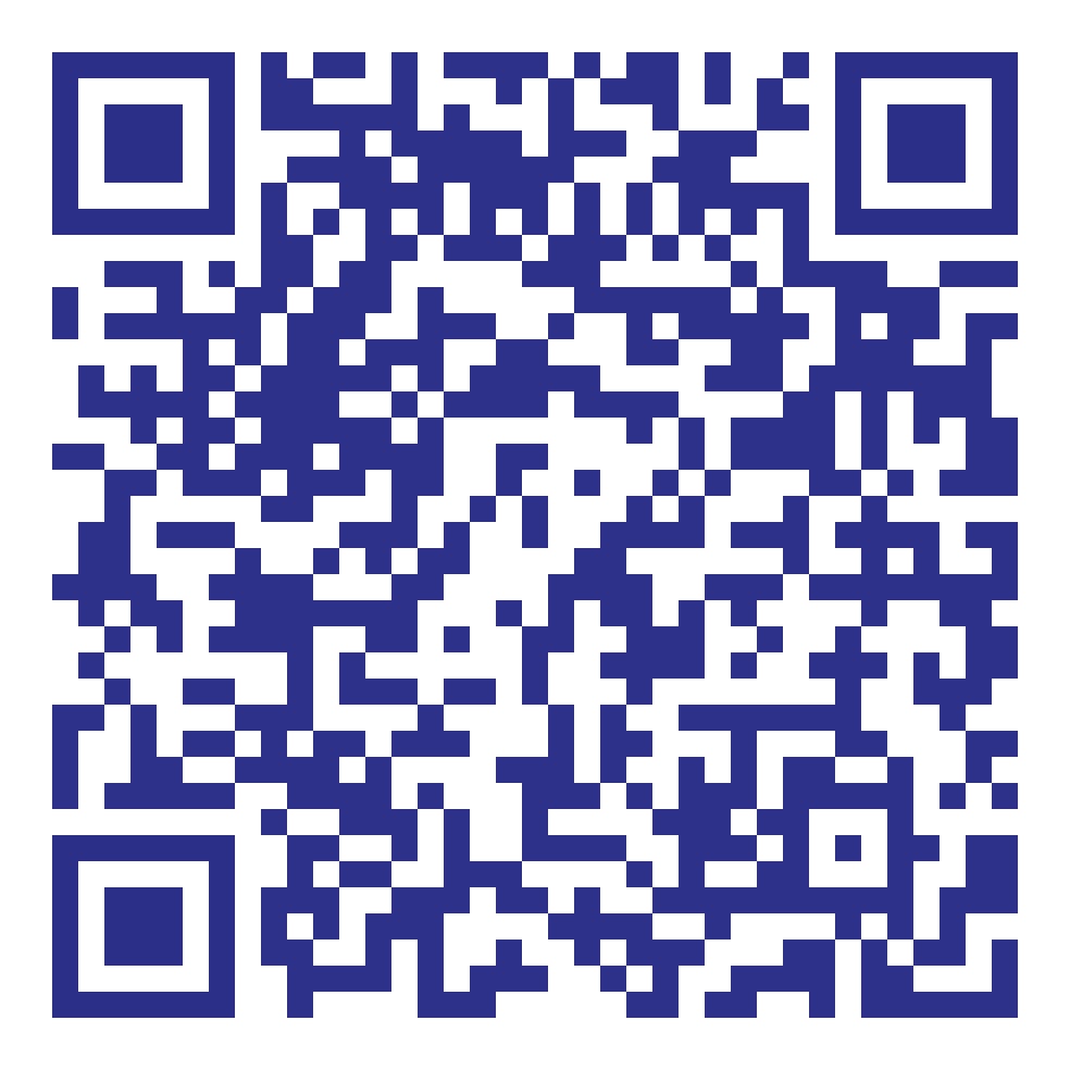 COPAC - QRCode.jpg