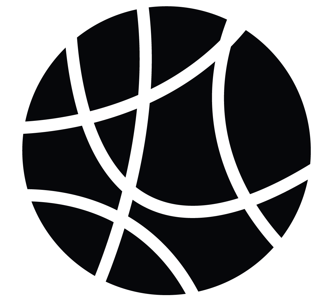 Logo PROEX_Prancheta 1 cópia 4.png