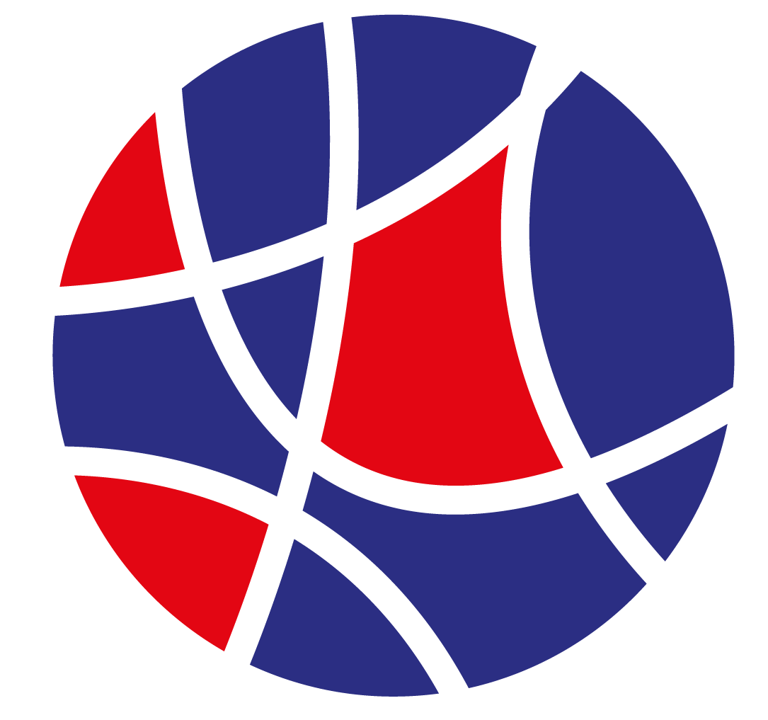 Logo PROEX_Prancheta 1 cópia.png