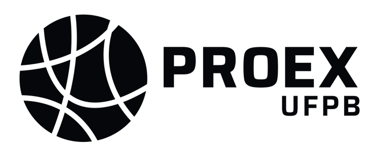 PROEX_preto retangular.png