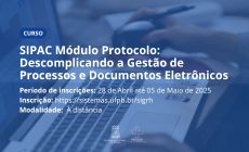 curso SIGAA (3).jpg