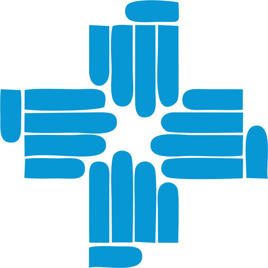 logo-progep.jpg