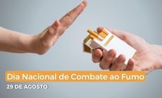 tabagismo