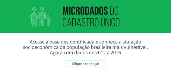 dadoscadastrounico1.jpg dadoscadastrounico1.jpg