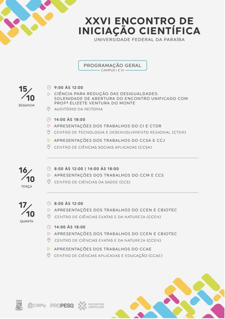 enic-2018-programacao-campus-i-iv-1.jpg enic-2018-programacao-campus-i-iv-1.jpg