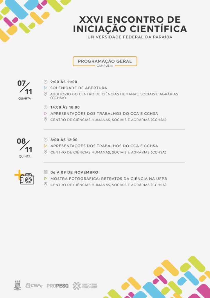 enic-2018-programacao-campus-iii.jpg enic-2018-programacao-campus-iii.jpg
