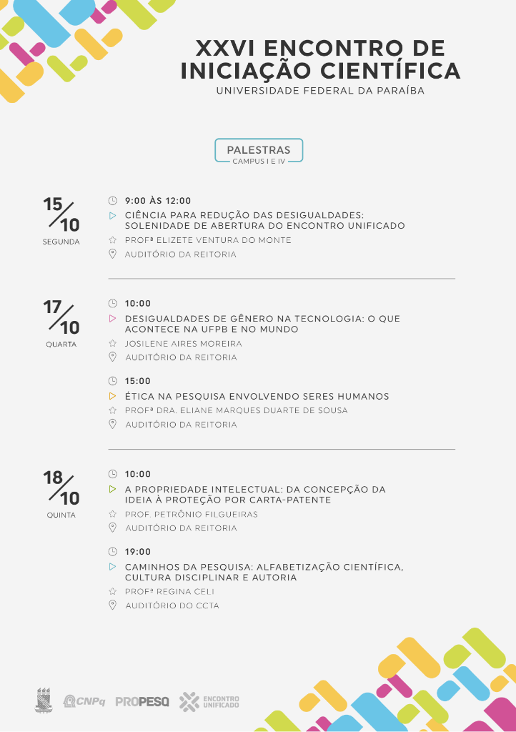eventos1.png eventos1.png