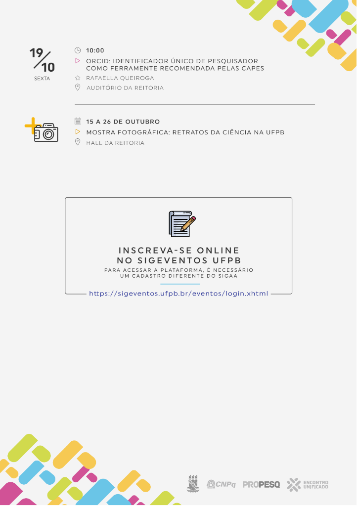 eventos2.png eventos2.png