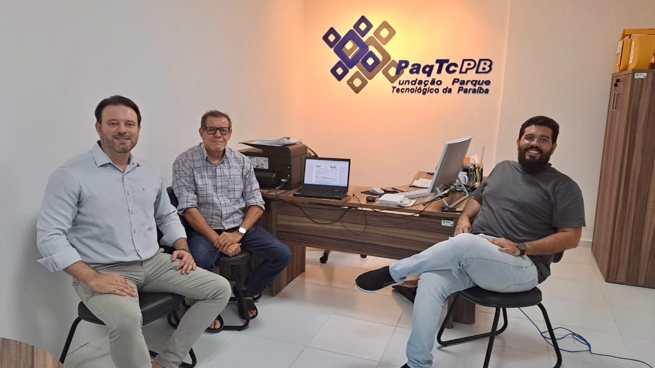 visita_finep_junho_2025-01.jpeg