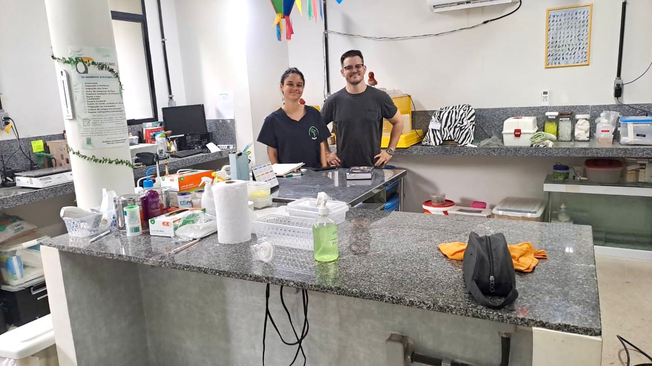 visita_finep_junho_2025-04.jpeg