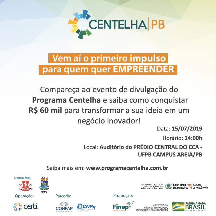 Divulgaçao_Centelha_CCA.jpg