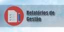 rep-gest.jpg