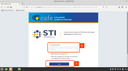 tutorial-conferenciaweb-RNP-passo04.png