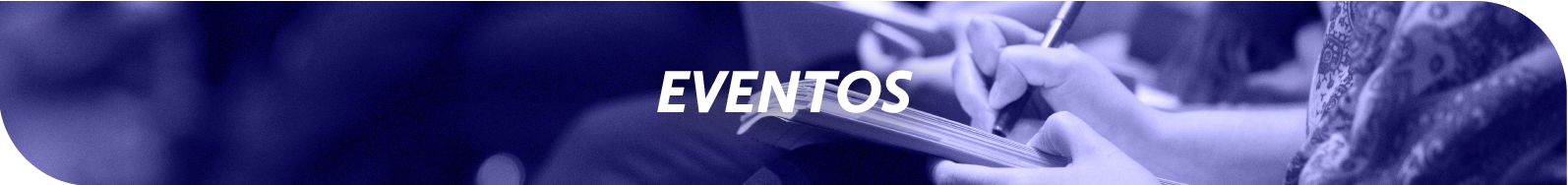 Barra - Eventos