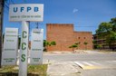 ccs - campus I