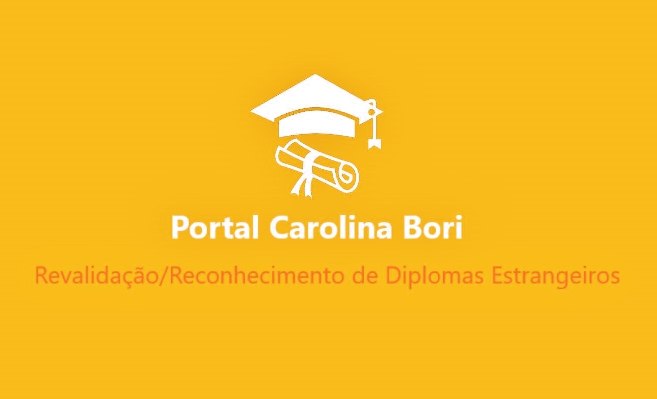 Banner-Comunicado