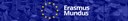 erasmus mundus.jpg