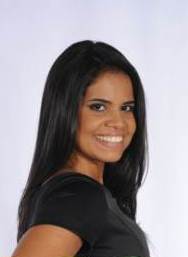 Renata