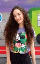 Gabrielly 4