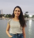 Livia