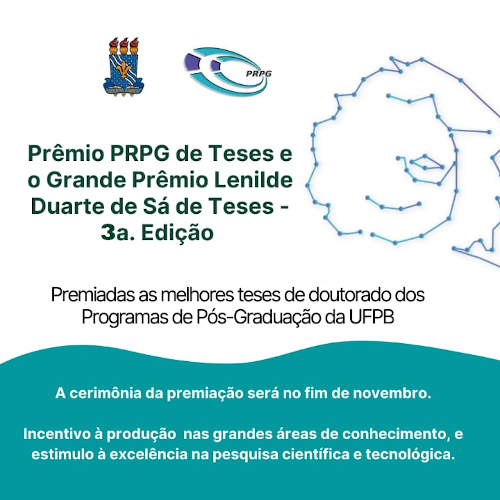premio prpg 02/2021