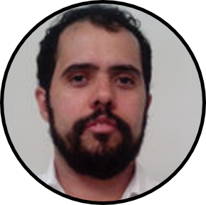 Flávio
