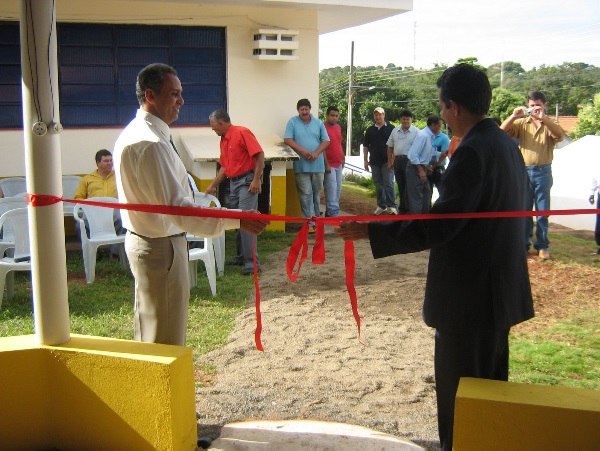 encontro-31.jpg