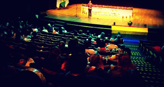 encontro-33.jpg