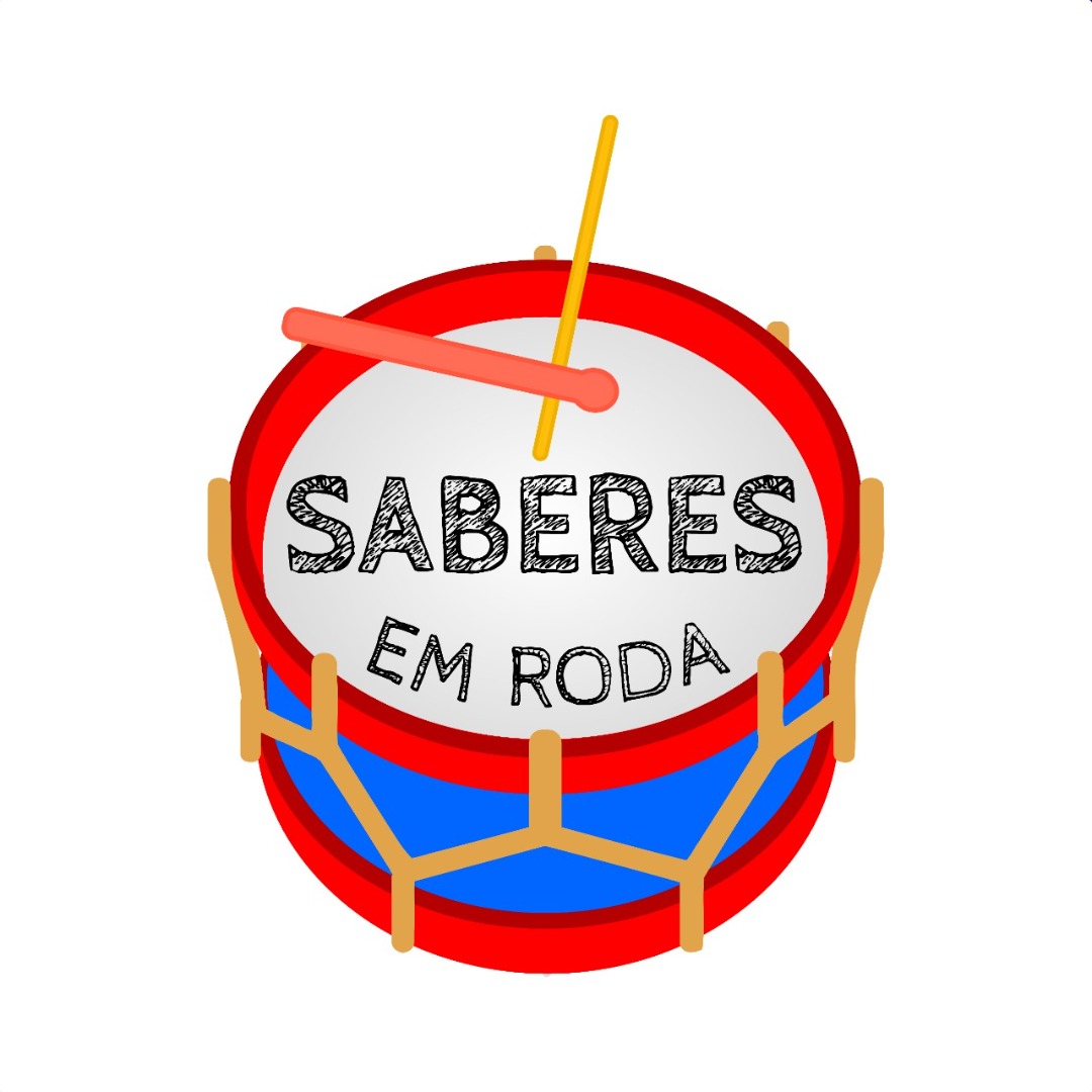 imagem_1.jpeg