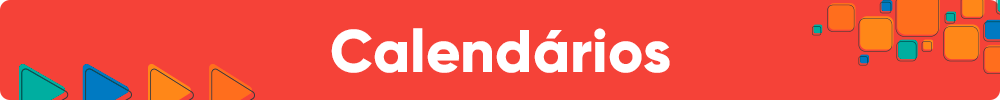 Calendarios.png
