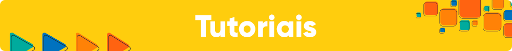 Tutoriais.png