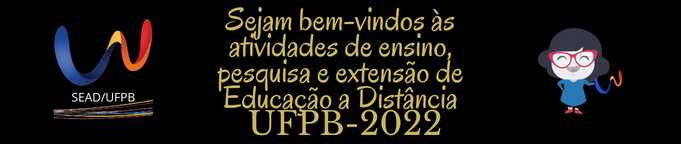 sead-2022