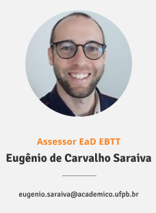 Eugênio.png