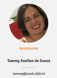 Tammy.png