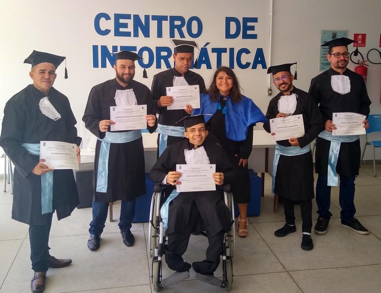 colação de grau (2).jpeg