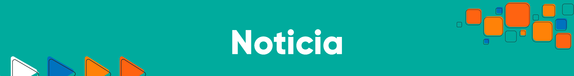 Banner750teste.png