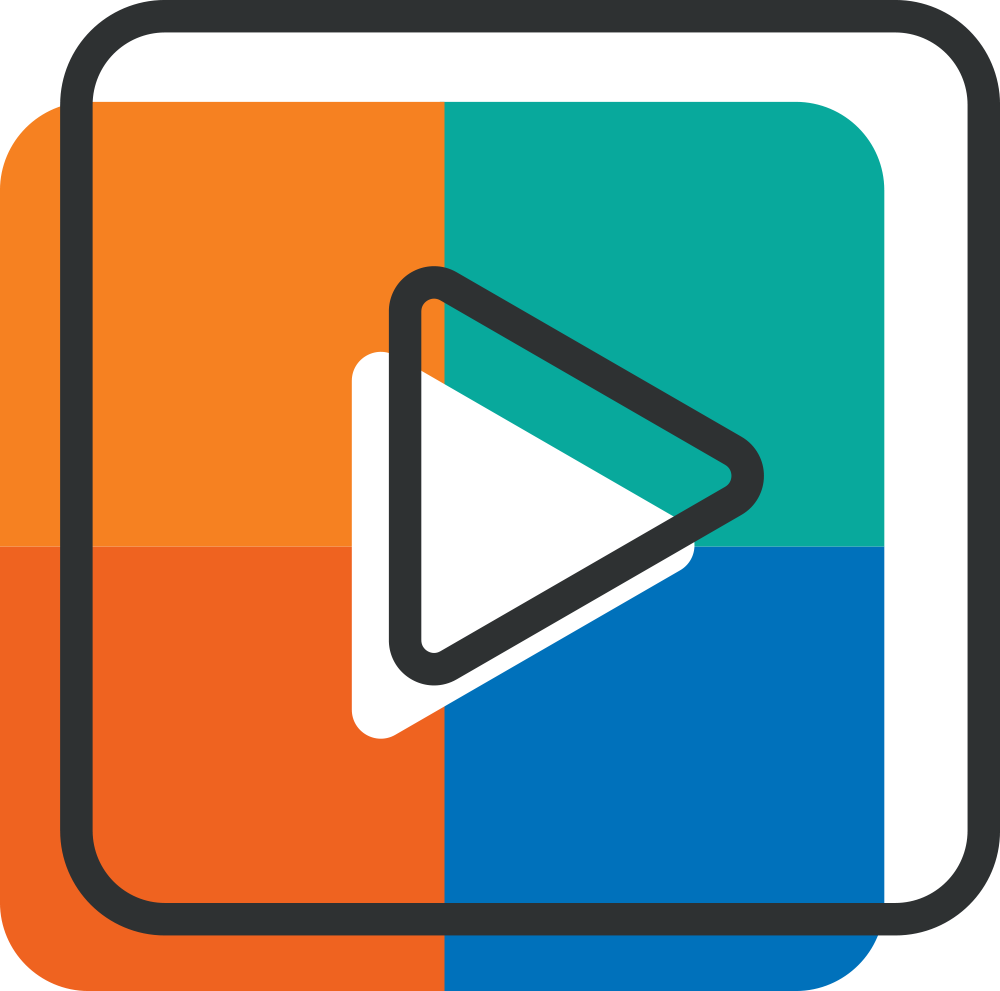 LOGO2.png