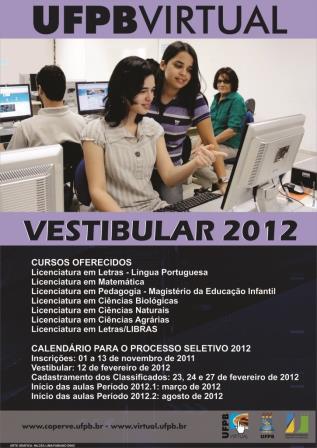 CARTAZ-VESTIBULAR-2012.jpg
