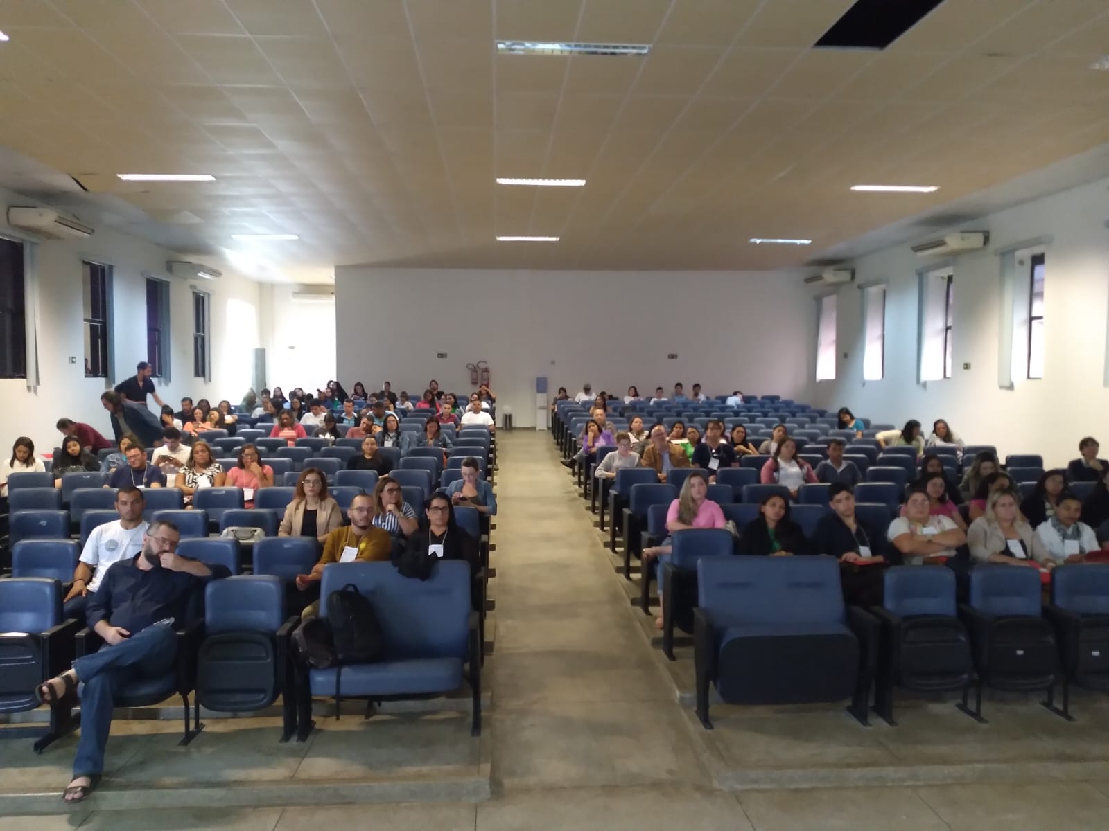 3 forum