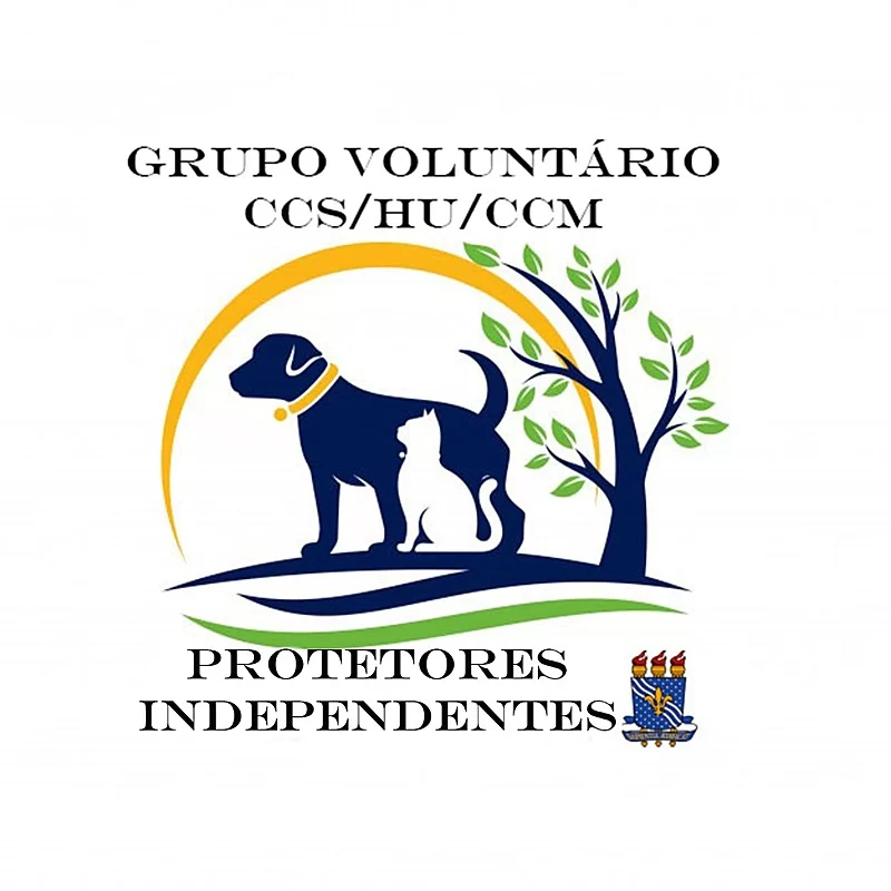 vaquinha.png