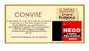 Convite