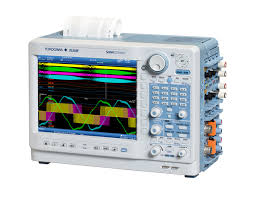 oscilografo.png