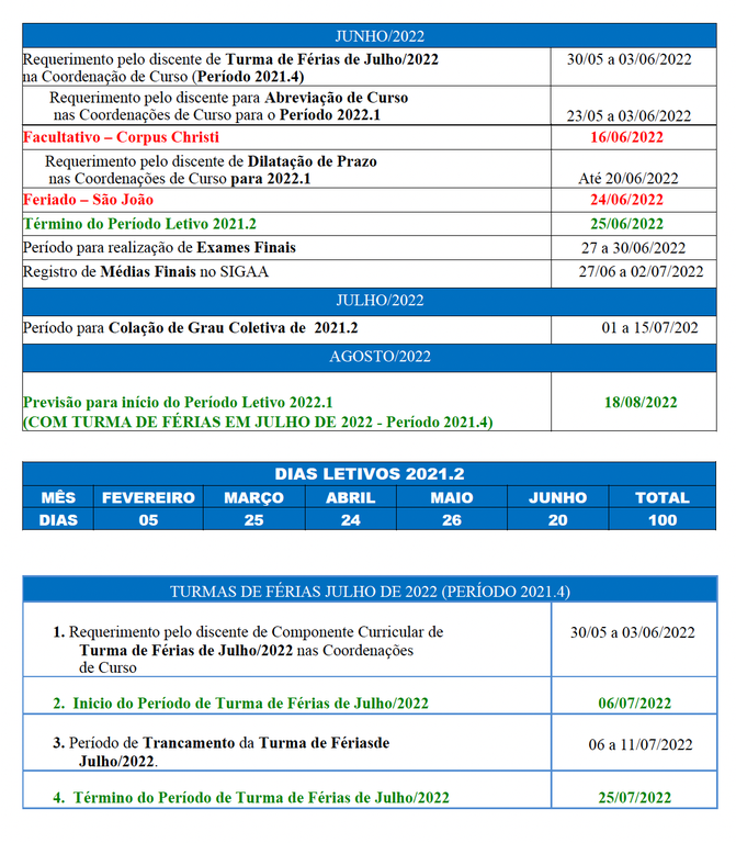 Res452021-2 Res452021-2