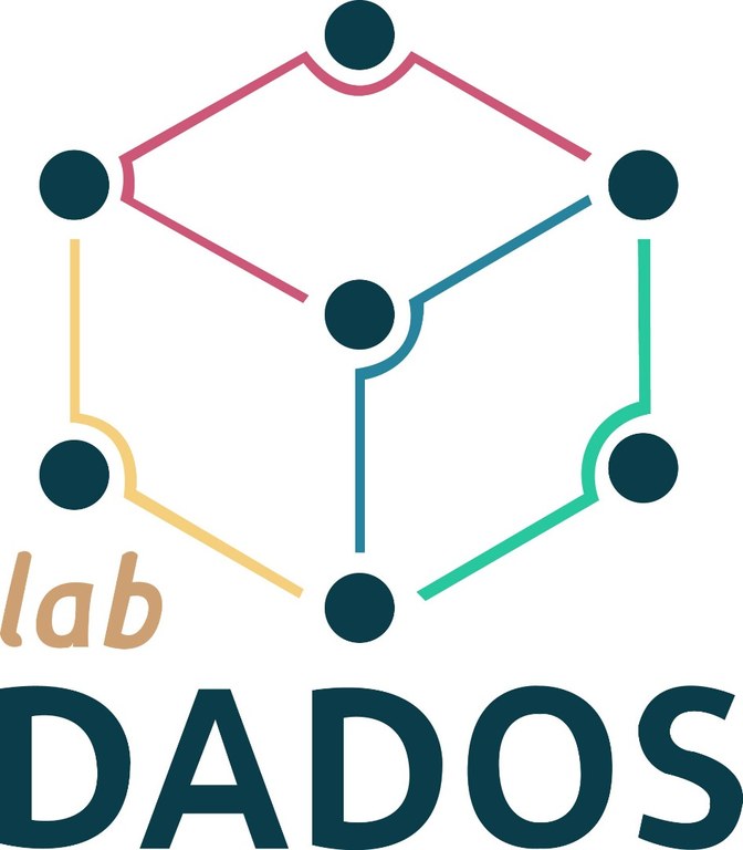 labdados vetor.jpg labdados vetor.jpg