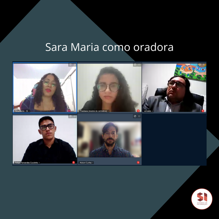 Colação 20212 - 2.png Colação 20212 - 2.png