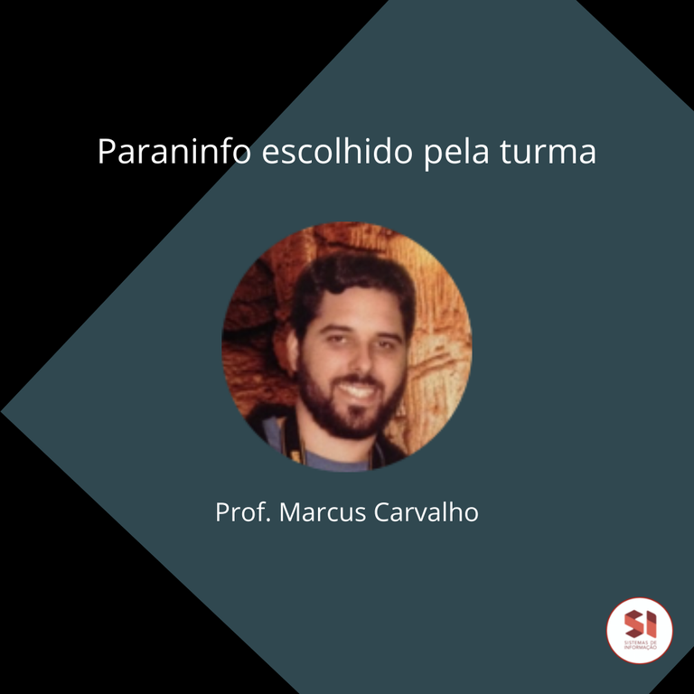 Colação 20212 - 5.png Colação 20212 - 5.png